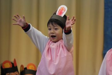 リズムセブンダイアリー｜東京・目黒のボーカルスクール・ボイストレーニングのリズムセブンアカデミーの画像