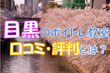 ＜音楽教室比較.com＞で紹介されましたの画像