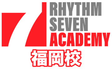 リズムセブンアカデミー福岡校|福岡・吉富のボイストレーニングの画像